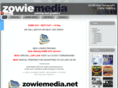 zowiemedia.net