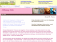 2moodykids.com