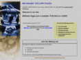 800smartpages.com