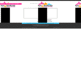a1partyrentallongview.com