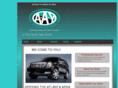 aaymobilecarwash.com