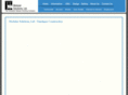 acceleratedbuildingcomponents.com