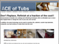 aceoftubs.com