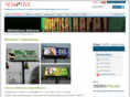 adaptivebillboard.com