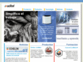 aditel-sistemas.com