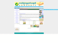 adweekly-cambodia.com