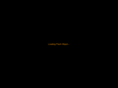 agentiemandanti.com