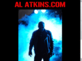 alatkins.com