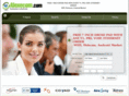 alexecom.com