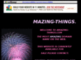 amazing-things.com