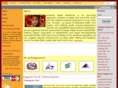 amazingnepaltreks.com