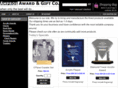 ampros.com