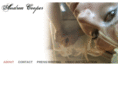 andreacooper.com