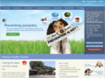 animalhealthctr.com