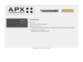 apronix.net