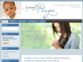 aroseandaprayer.com