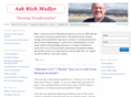 askrichmuller.com