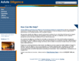 astutediligence.com