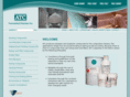atc-fp.com