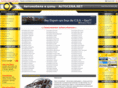 autocena.net