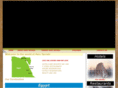 avec-spcial.com