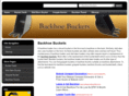 backhoe-buckets.com