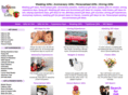 balloonsandgiftsuk.co.uk