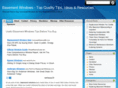 basementwindows.org