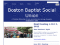 bbsu.org