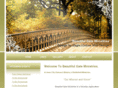 beautifulgateministries.org