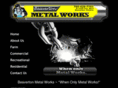 beavertonmetalworks.com