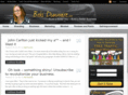 bekidunmire.com