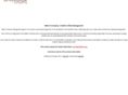 belleandcompany.com