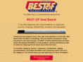 bestofsealbeach.com