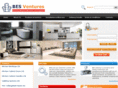 besventures.com