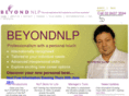 beyondnlp.com.au