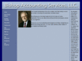 bishopaccountingservices.com