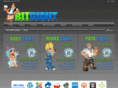 bitgiant.com