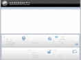 bjfinance.net