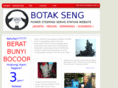 botakseng.com