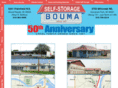 boumastorage.com