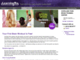 brainkc.com