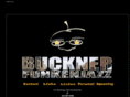 buckylove.com