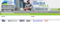 buildingtechnologyjobs.com