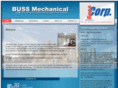 bussmechanical.net