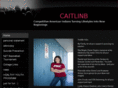 caitlinb.com