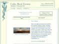 caliorealestate.com