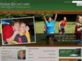 campheritage.org