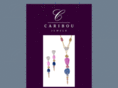 cariboujewels.com