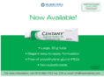 centany.com